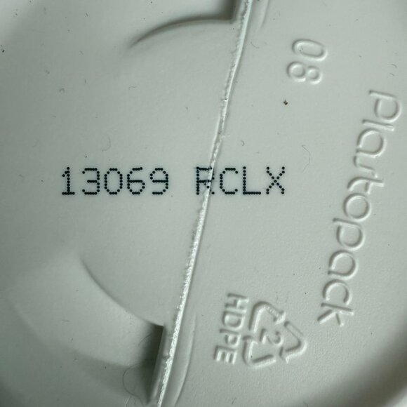 NWT: Moroccanoil Color Care Conditioner (1 L) - Picture 12 of 15